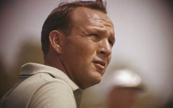 ArnoldPalmer