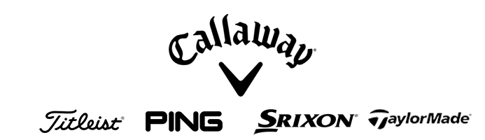Brands Available Banner