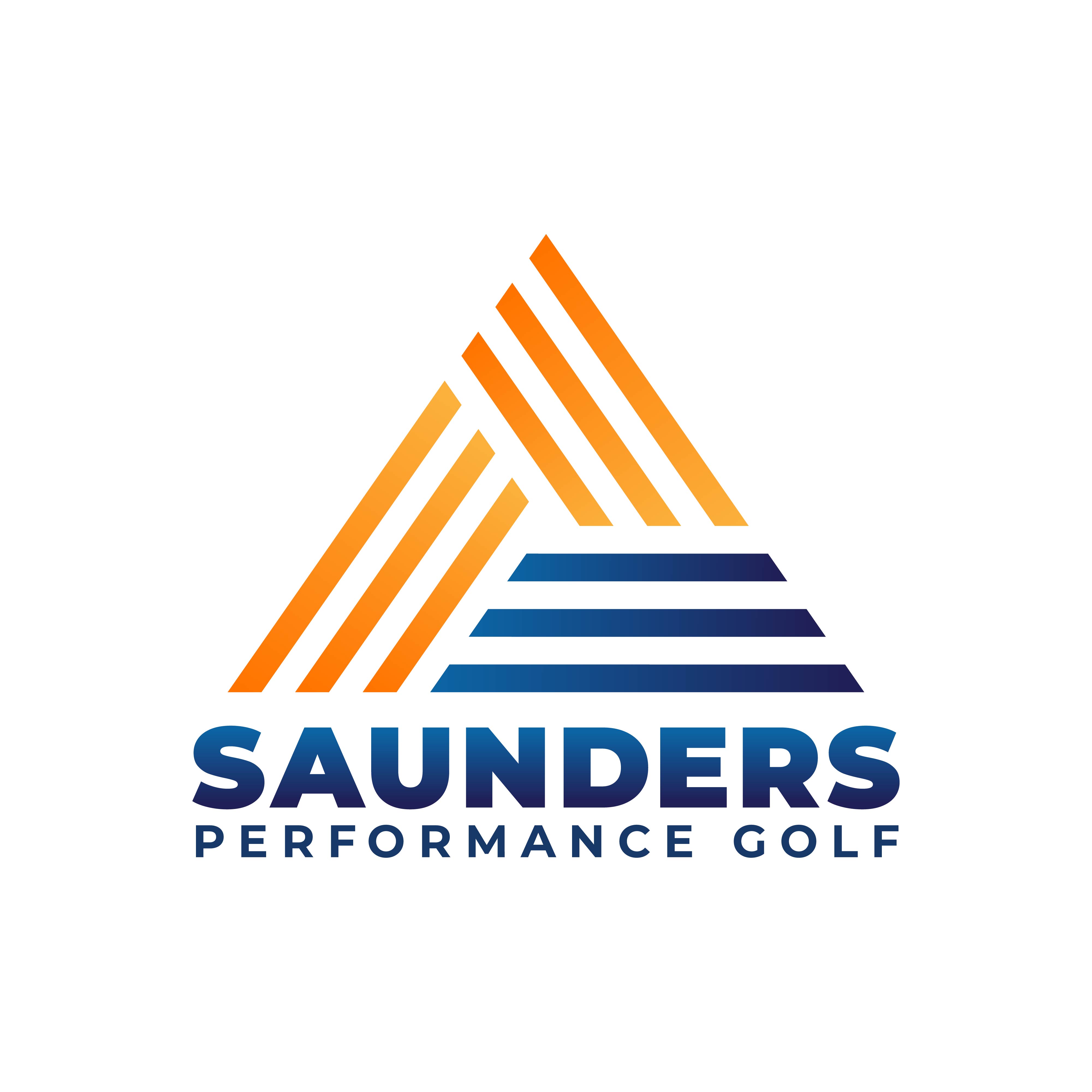 SPG LOGO