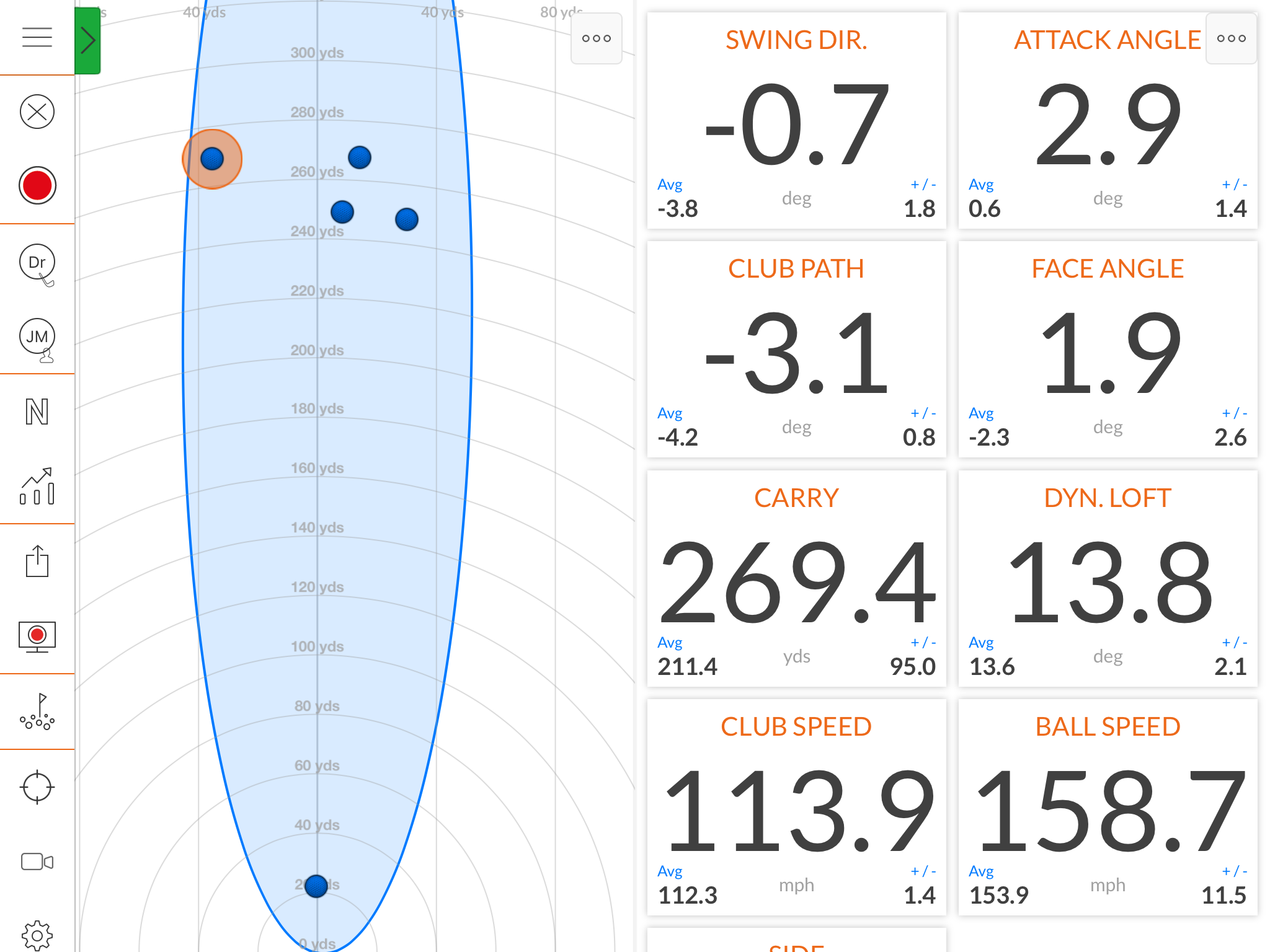 trackman1