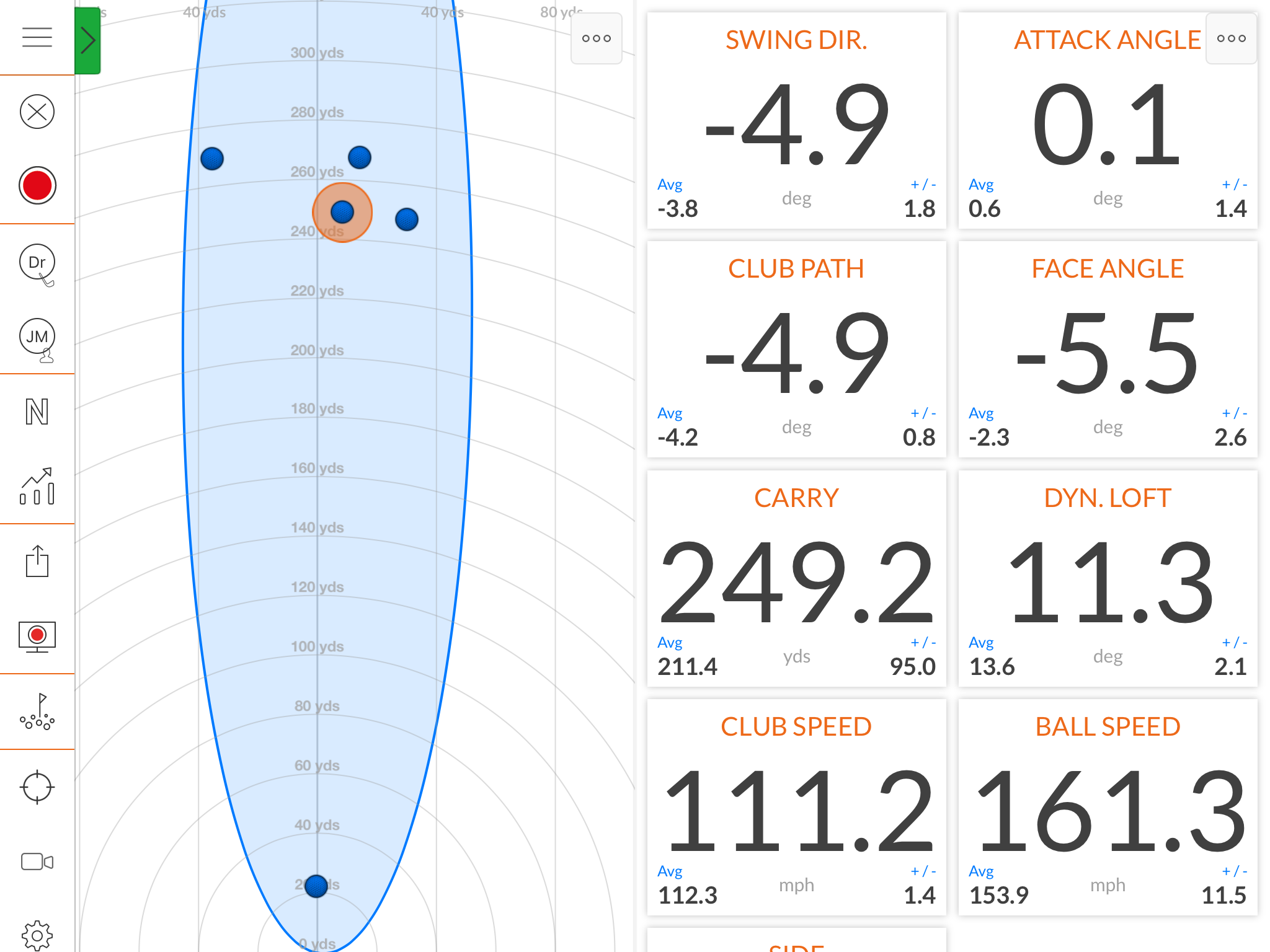 trackman2