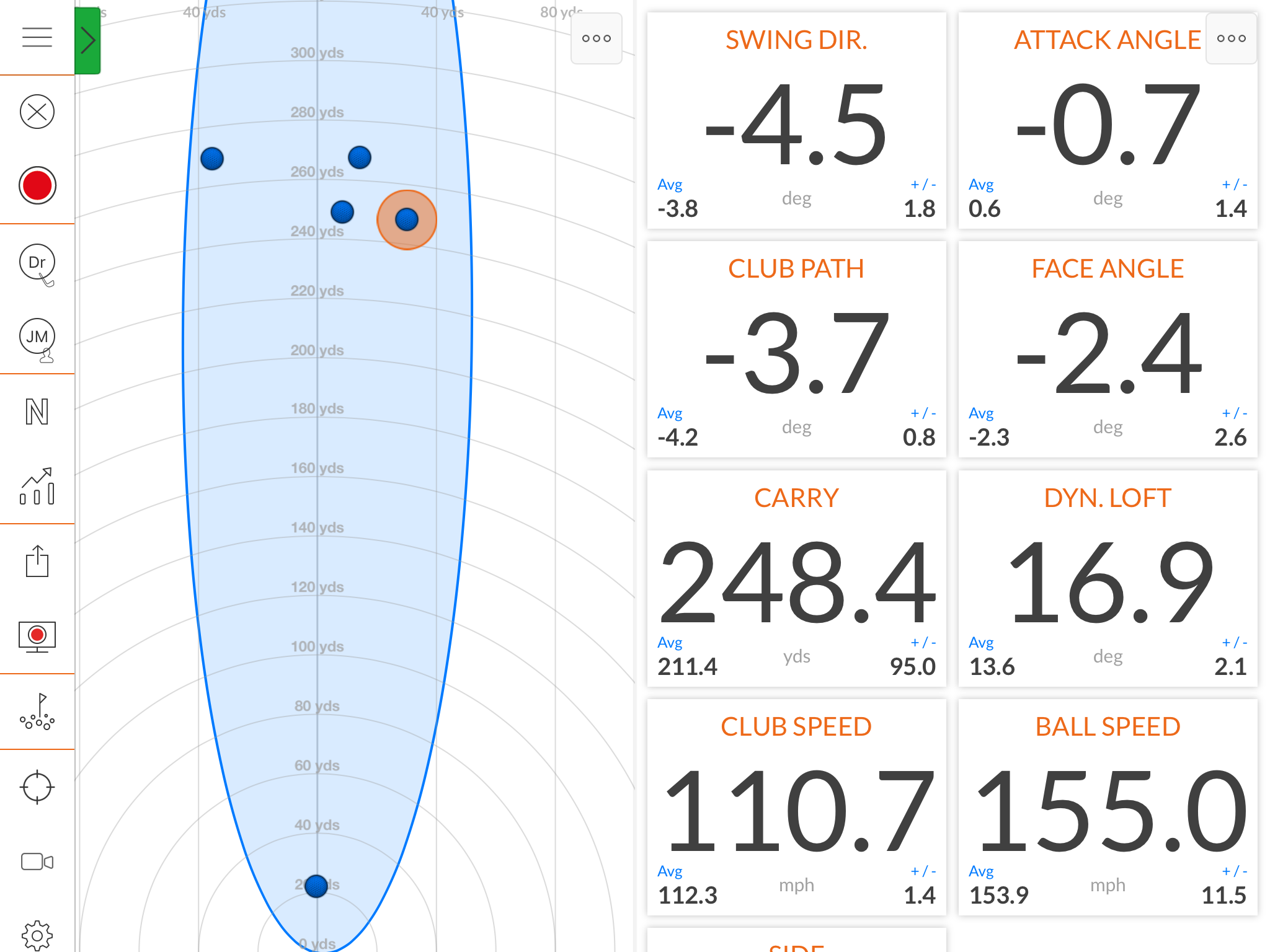 trackman3