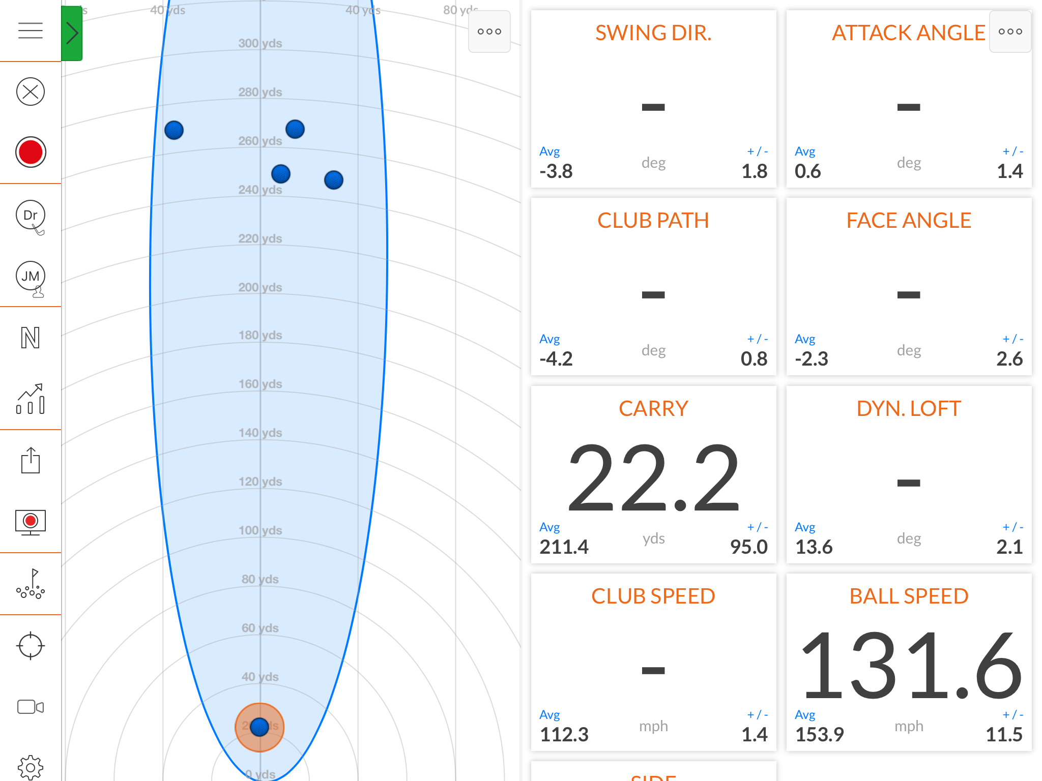 trackman4