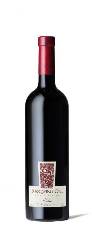 2013merlot