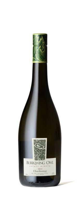 2014Chard
