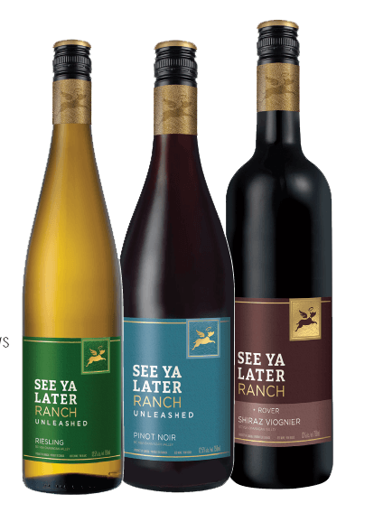 SYLRWines