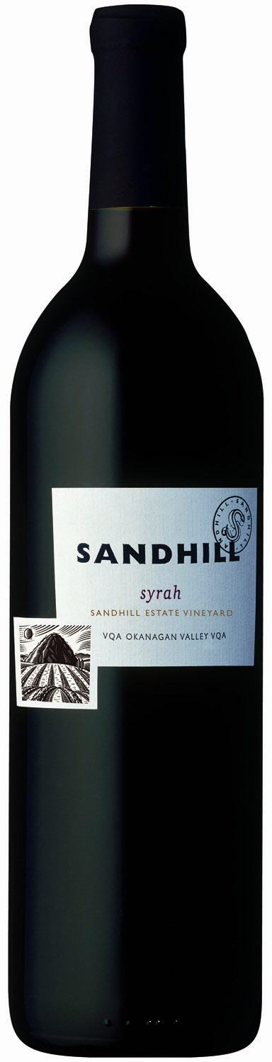 sandhill syrah.png