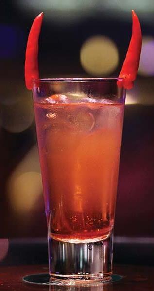 DiabolicalCointreau