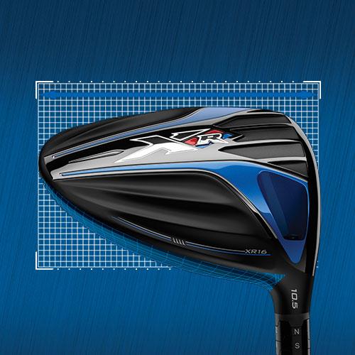 ExtremeForgivenessXR16