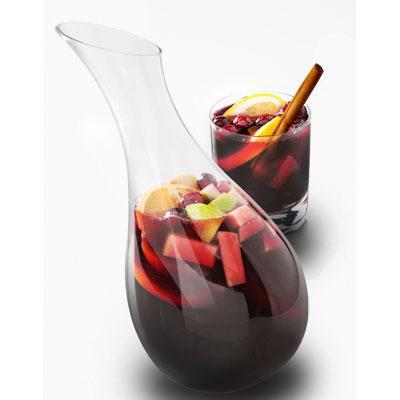 eppa sangria 400