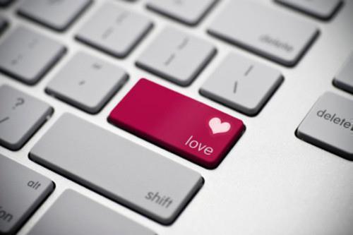 heartcompbutton