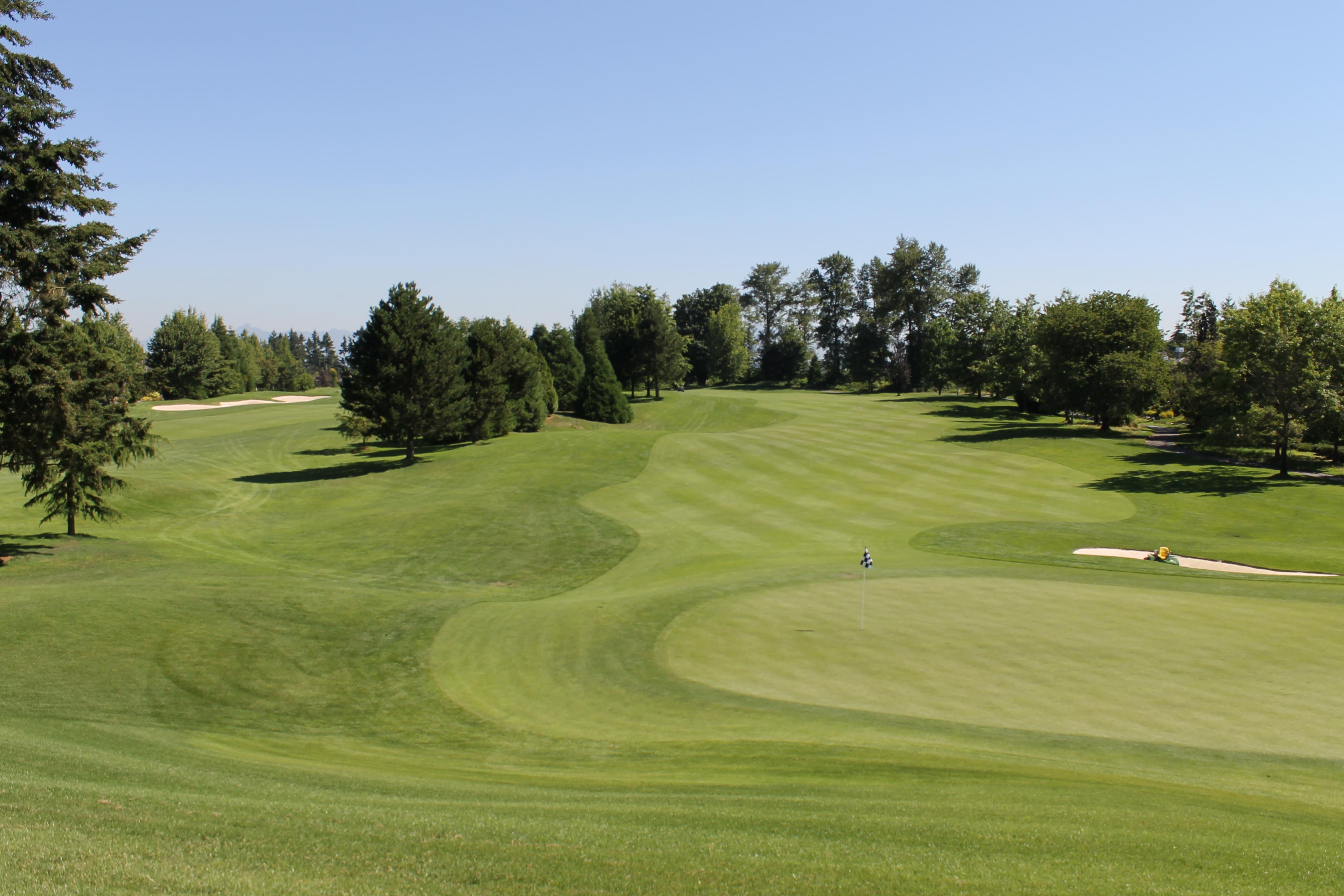 hole10green