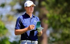 jordanspieth