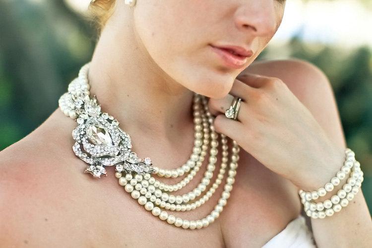 weddingjewelery