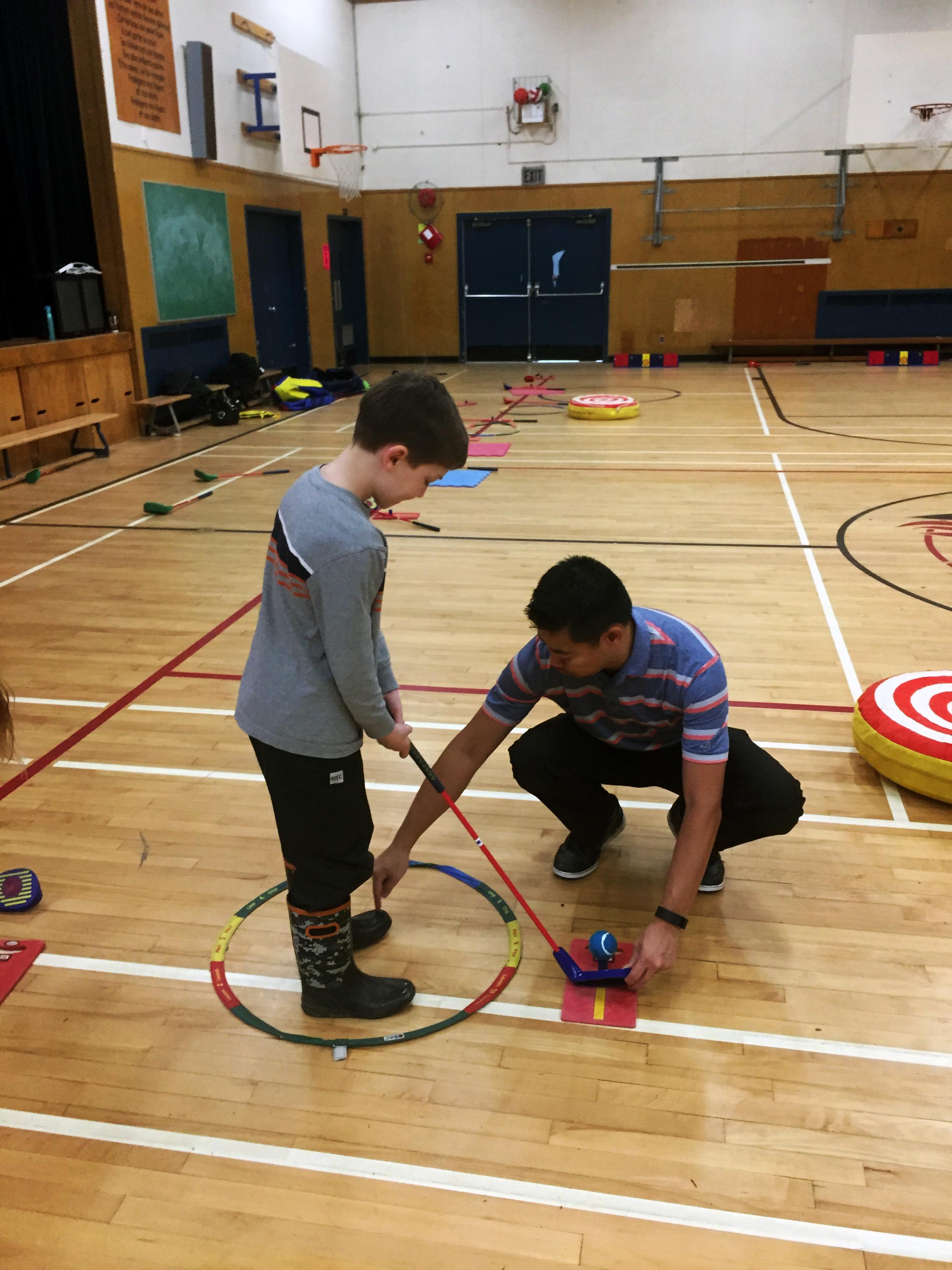 Golfinschools2