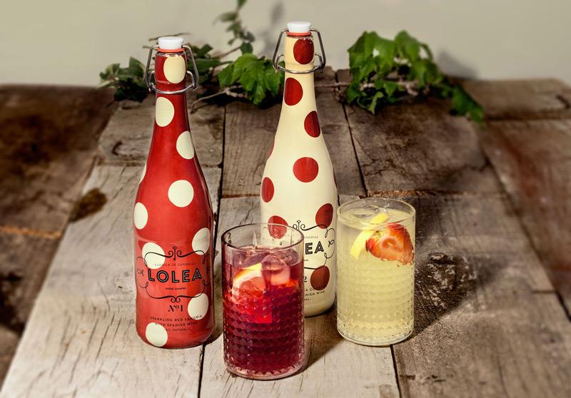 lolea gourmet 2