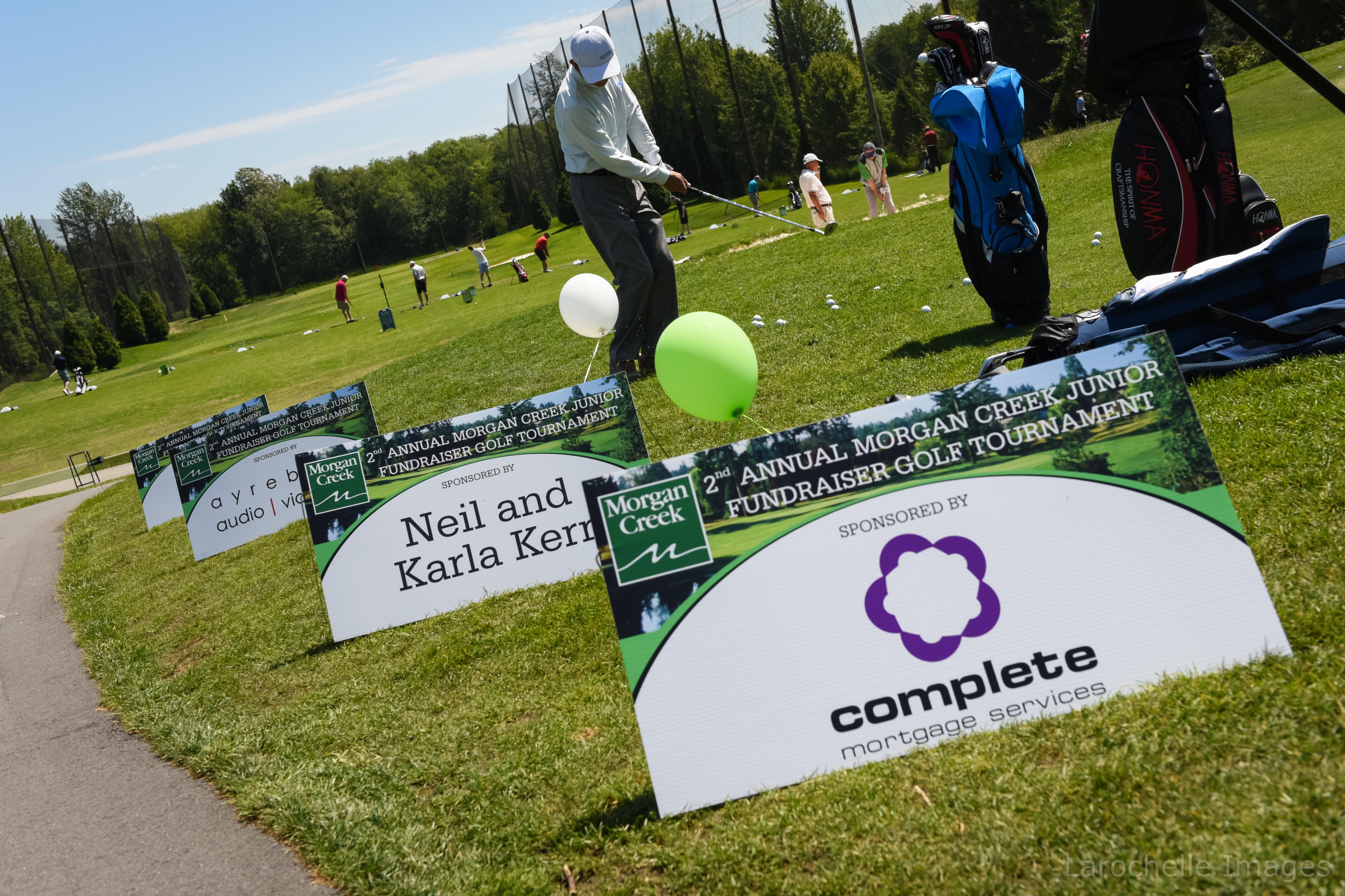 tee signs
