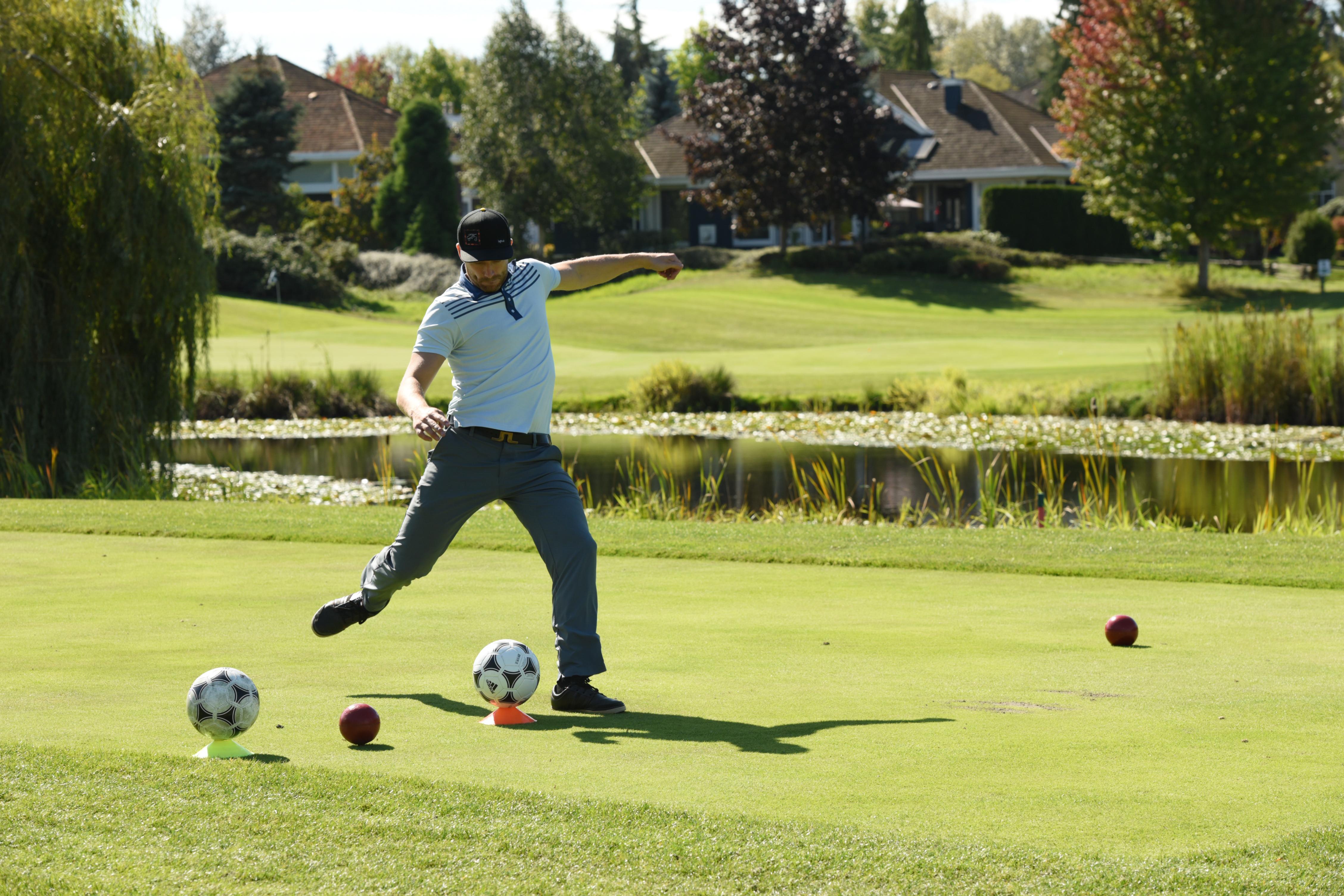 Jeff L Footgolf 1