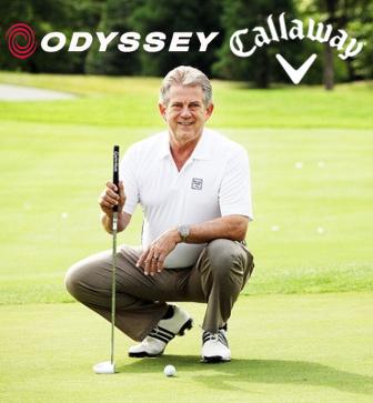 waynevollmergolfpro