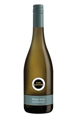 pinotgris