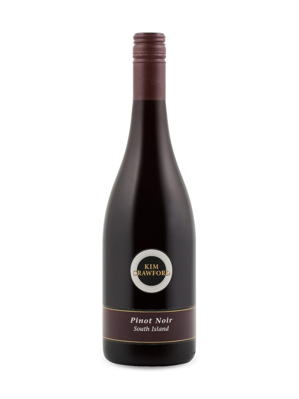 pinotnoir