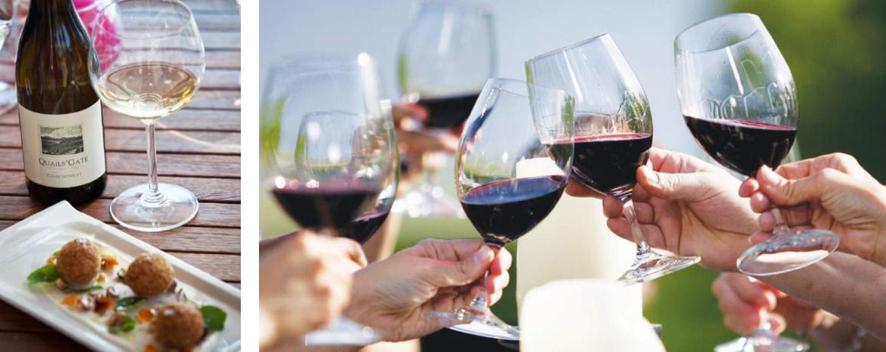 quailsgatewine